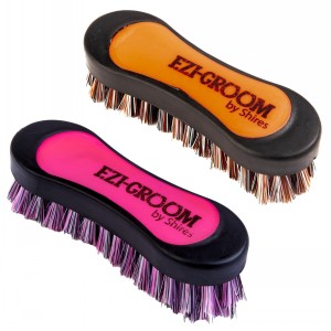 Easy groom brush hotsell